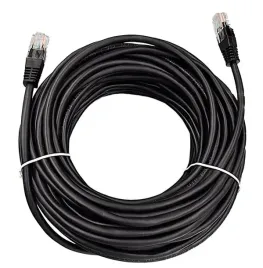 kabel-lan-15m-przedwod-sieciowy-internetowy-kat-6