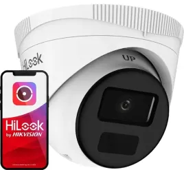 kamera-ip-4mpx-ipcam-t4-p-2-8mm-zewnetrzna-aplikacja-hilook-by-hikvision