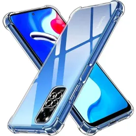 etui-pancerne-do-xiaomi-redmi-note-11-11s-a-shock-wzmacniane-szklo