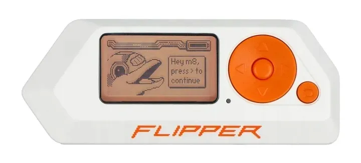 flipper-zero-basic-wielofunkcyjne-narzedzie-stan-nowy