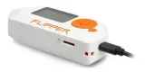 flipper-zero-basic-wielofunkcyjne-narzedzie-kod-producenta-432624-stan-nowy
