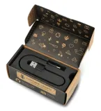 flipper-zero-basic-wielofunkcyjne-narzedzie-kod-producenta-432624-dlugosc-kabla-1-m