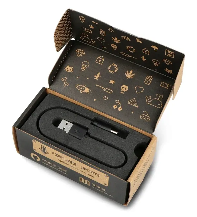 flipper-zero-basic-wielofunkcyjne-narzedzie-stan-nowy