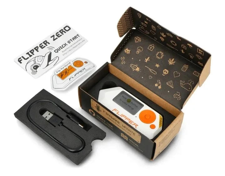 flipper-zero-basic-wielofunkcyjne-narzedzie-kod-producenta-432624-typ-przewod