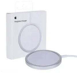 oryginalna-ladowarka-indukcyjna-apple-magsafe-usb-c-mhxh3zm-a