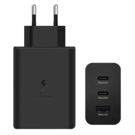 szybka-ladowarka-sieciowa-65w-trio-1x-usb-a-2x-usb-c-zamiennik-dla-samsung