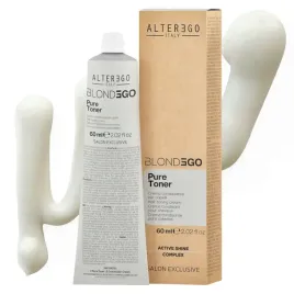 alter-ego-toner-do-wlosow-blond-platynowych-blondego-pure-platinum-60ml