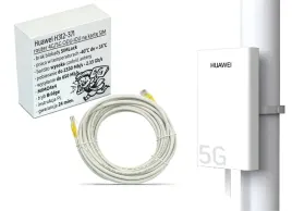 domowy-modem-router-karte-sim-5g-4g-lte-z-agregacja-5-pasm-bez-simlocka-odu