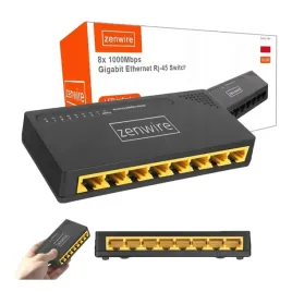 switch-rozdzielacz-lan-8-portow-gigabit-ethernet-rj45-1000-mb-do-internetu