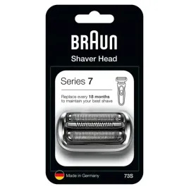 braun-series-7-73s-wymienna-glowica-golarki-elektrycznej-srebrna-oryginalna