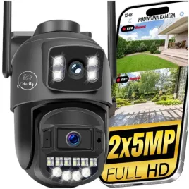 podwojna-kamera-2x5mp-zoom-zewnetrzna-obrotowa-ip-wifi-alarm-detekcja-fhd