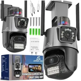 kamera-zewnetrzna-wifi-obrotowa-ip-podwojna-aplikacja-alarm-detekcja-2x4mp