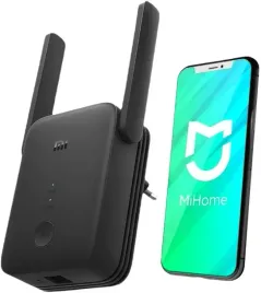 wzmacniacz-sygnalu-xiaomi-mi-wifi-range-extender-ac1200-repeater-1200mb-s