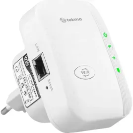 n300-wzmacniacz-sygnalu-sieci-wifi-repeater-extender-slim-liteos-300mbps