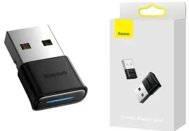 adapter-usb-bluetooth-5-1-baseus-mini-odbiornik-nadajnik-do-komputera