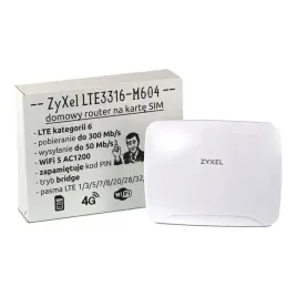 domowy-modem-router-4g-lte-karte-sim-bez-simlocka-play-plus-t-mobile-orange