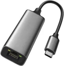 karta-sieciowa-adapter-lan-usb-c-3-0-rj-45-100-1000-mbps-ethernet