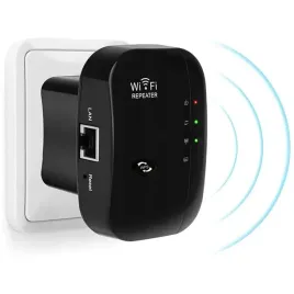 mini-wzmacniacz-sygnalu-wi-fi-repeater-access-point-ap-rj45-300mb-s-24ghz