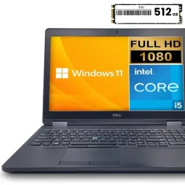 laptop-dell-latitude-3590-156-i5-pro-16gb-512ssd-fhd-ultrabook