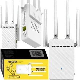wzmacniacz-sygnalu-reapeteer-wi-fi-300mb-s-2-4g-zasieg-duzy-4-anteny-mocny