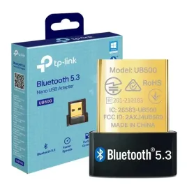 tp-link-ub500-adapter-bluetooth-5-3-nano-karta-sieciowa-usb-dla-windows