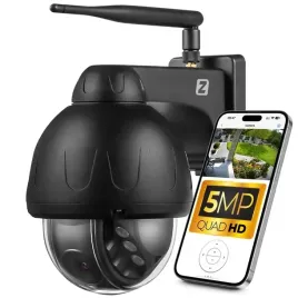 kamera-zewnetrzna-obrotowa-wifi-5mpx-4mpx-czarna