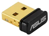 adapter-asus-usb-bt500-5-0