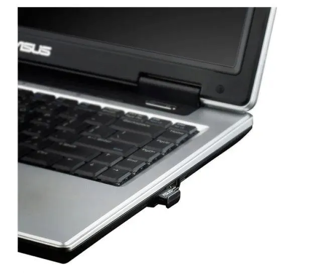 adapter-asus-usb-bt500-5-0-stan-nowy-marka-inna