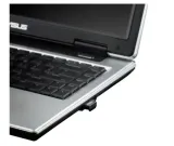 adapter-asus-usb-bt500-5-0-stan-nowy-marka-inna