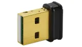 adapter-asus-usb-bt500-5-0-kod-producenta-432624-marka-inna