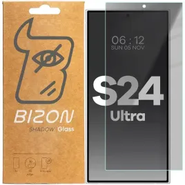 szklo-prywatyzujace-bizon-do-galaxy-s24-ultra-szkielko-szklo-hartowane-9h