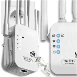 domowy-wzmacniacz-sygnalu-wifi-punkt-dostepu-300mbps-szybki-bez-aplikacji