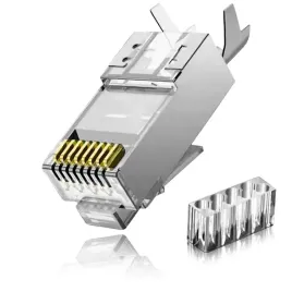 wtyczka-wtyk-zlacze-rj45-cat-7-koncowki-do-przewodu-lan-ethernet-10-sztuk