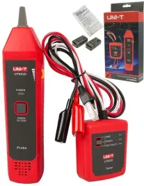 miernik-szukacz-par-przewodow-uni-t-ut682d