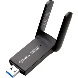 ac1300-adapter-karta-sieciowa-wifi-wi-fi-na-usb-z-antenami-1300mbps-5ghz