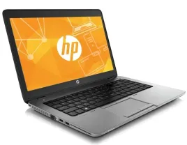 hp-elitebook-840-g1-i5-16gb-500gb-win10