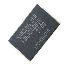 pamiec-nand-k9gag08u0e-bn41-01660a-40d5500-40d5700-40d5720-46d5500-46d5520