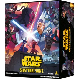 zestaw-rebel-star-wars-shatterpoint-zestaw-podstawowy