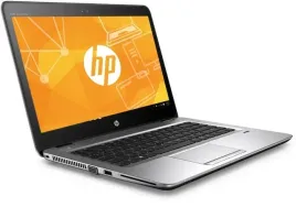 hp-elitebook-840-g3-i5-6300-16gb-500gb-win11