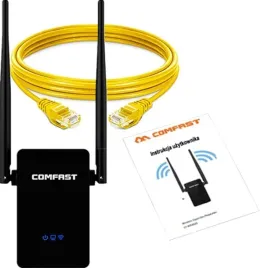 mocny-wzmacniacz-repeater-sieci-wifi-dwie-anteny-dwa-procesory-realtek
