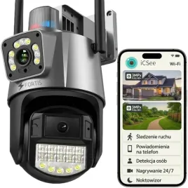 podwojna-kamera-ip-2w1-zewnetrzna-obrotowa-wifi-2x-3mpx-full-hd-monitoring