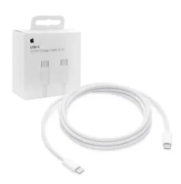 kabel-przewod-usb-c-do-ladowania-240-w-2-m-do-iphone-15-16-apple-oryginalny