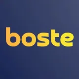 boste-kabel-adapter-przejsciowka-audio-lightning-do-iphone-mini-jack-aux-1m-stan-opakowania-oryginalne