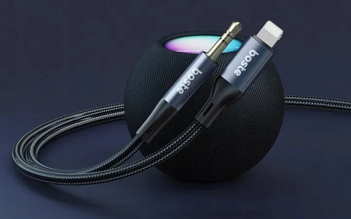 boste-kabel-adapter-przejsciowka-audio-lightning-do-iphone-mini-jack-aux-1m-stan-nowy-marka-inna