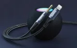 boste-kabel-adapter-przejsciowka-audio-lightning-do-iphone-mini-jack-aux-1m-stan-nowy-marka-inna