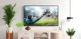 tuner-dvb-t2-krugermatz-h-265-hevc-dekoder-do-hdmi-model-4893278-stan-nowy