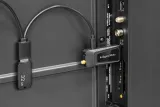 tuner-dvb-t2-krugermatz-h-265-hevc-dekoder-do-hdmi-marka-inna-stan-nowy