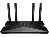 router-tp-link-archer-ax23