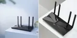router-tp-link-archer-ax23-stan-nowy