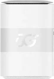 zte-mc888-5g-router-na-karte-sim-5g-4g-lte-wi-fi-6-bridge-zaplombowany-pl